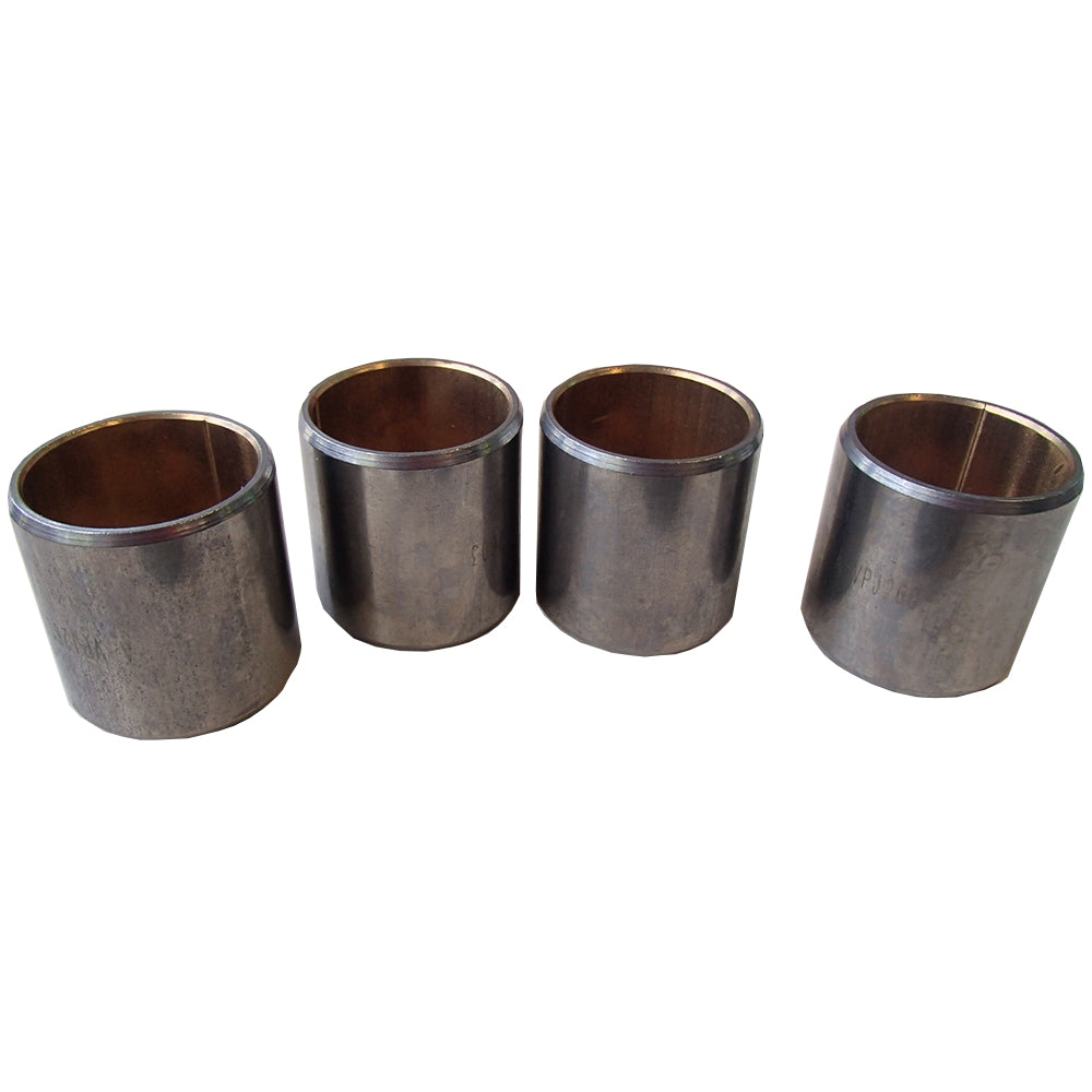SBBSKIT02 Spindle Bushing Bearing Seal Kit Fits Massey Ferguson 50 65 150 165