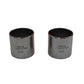 Spindle Bushing / Bearing / Seal Kit Fits Ford/New Holland Replaces 2N3109
