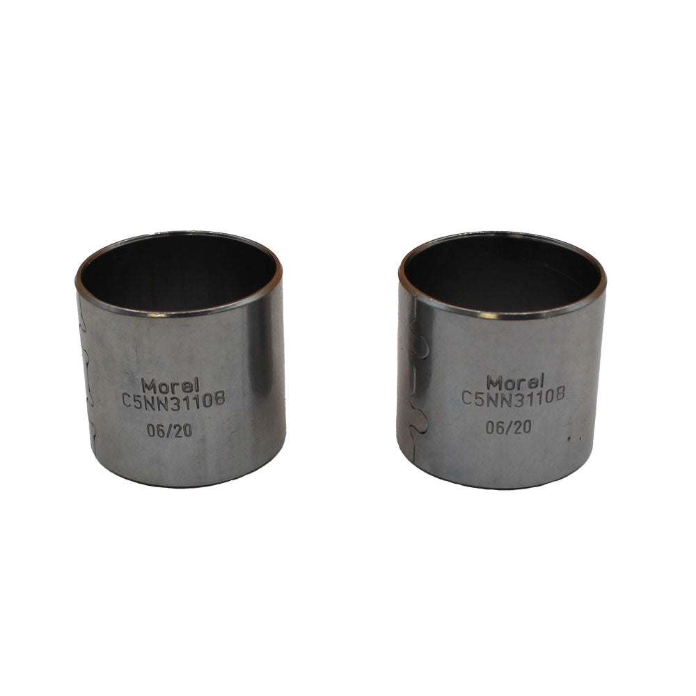 Spindle Bushing / Bearing / Seal Kit Fits Ford/New Holland Replaces 2N3109
