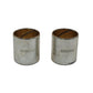 Spindle Bushing / Bearing / Seal Kit Fits Ford/New Holland Replaces 2N3109