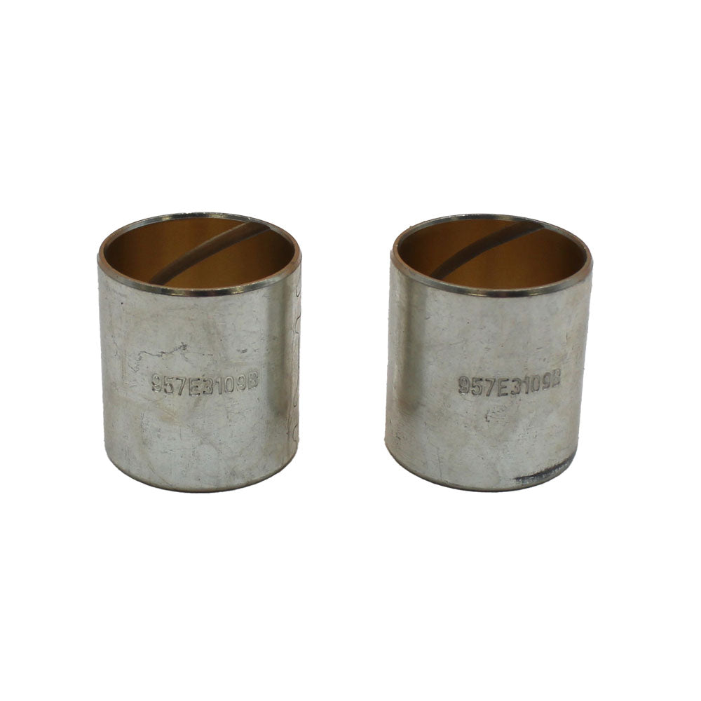 Spindle Bushing / Bearing / Seal Kit Fits Ford/New Holland Replaces 2N3109