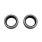 Spindle Bushing / Bearing / Seal Kit Fits Ford/New Holland Replaces 2N3109