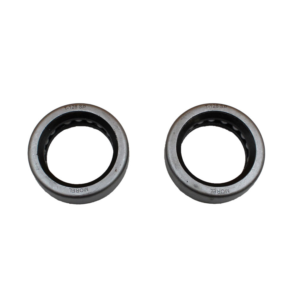 Spindle Bushing / Bearing / Seal Kit Fits Ford/New Holland Replaces 2N3109