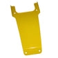 Seat Brackets 4 Piece Set Yellow/Green Fits John Deere 4230 7700 3020 4020 4430