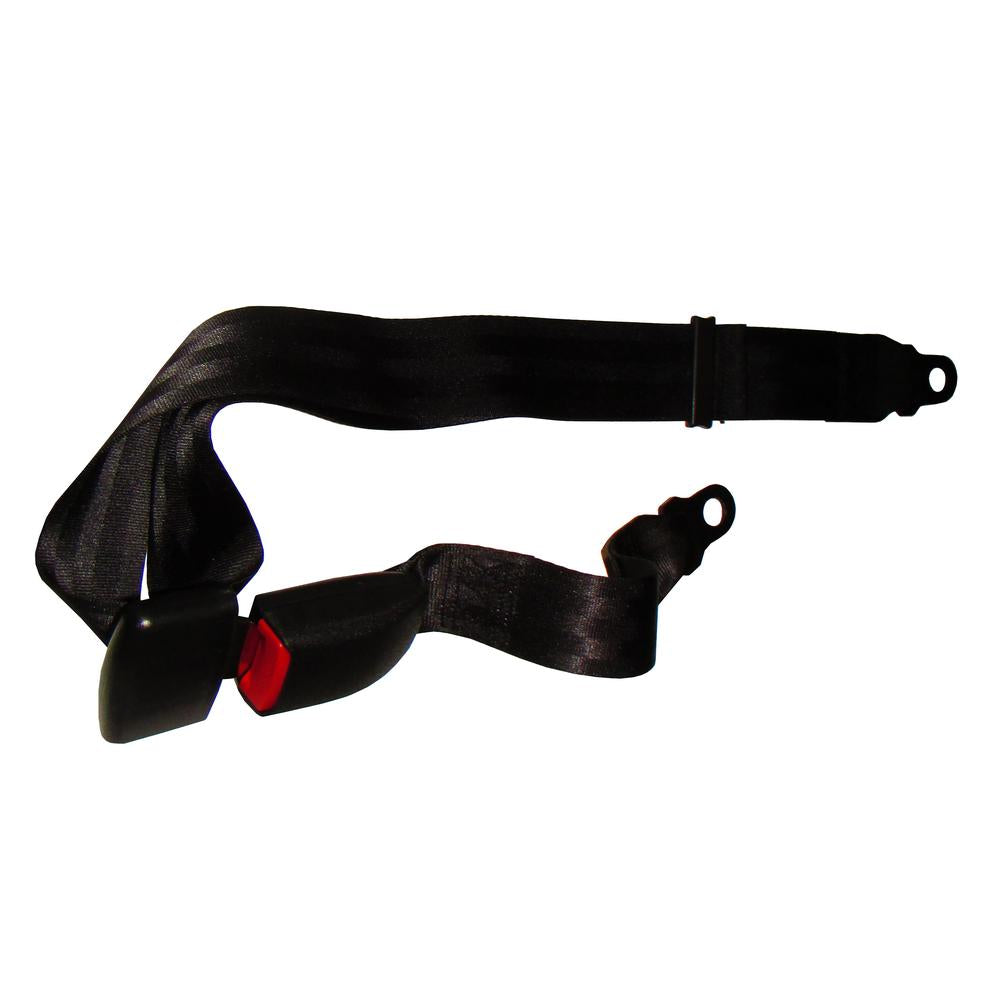 Seat Belt Fits Kubota Replaces SBKT