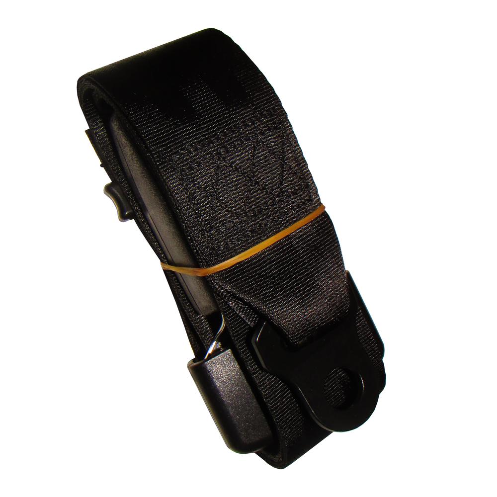 Seat Belt Fits Deutz Replaces SBKT