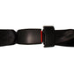 Seat Belt Fits Ford/New Holland Replaces SBKT