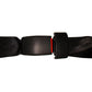 Seat Belt Fits Komatsu Replaces SBKT