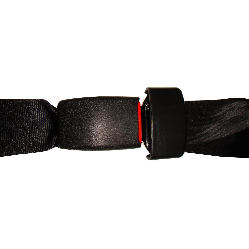 Seat Belt Fits David Brown Replaces SBKT