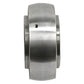 SBP238481B Tractor Re Lubri Fits CATable Spherical Disc Bearing Square Bore