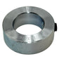 Shaft Set Collar Fits Universal Products Replaces SC-A-118