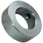 Shaft Set Collar Fits Universal Products Replaces SC-A-118
