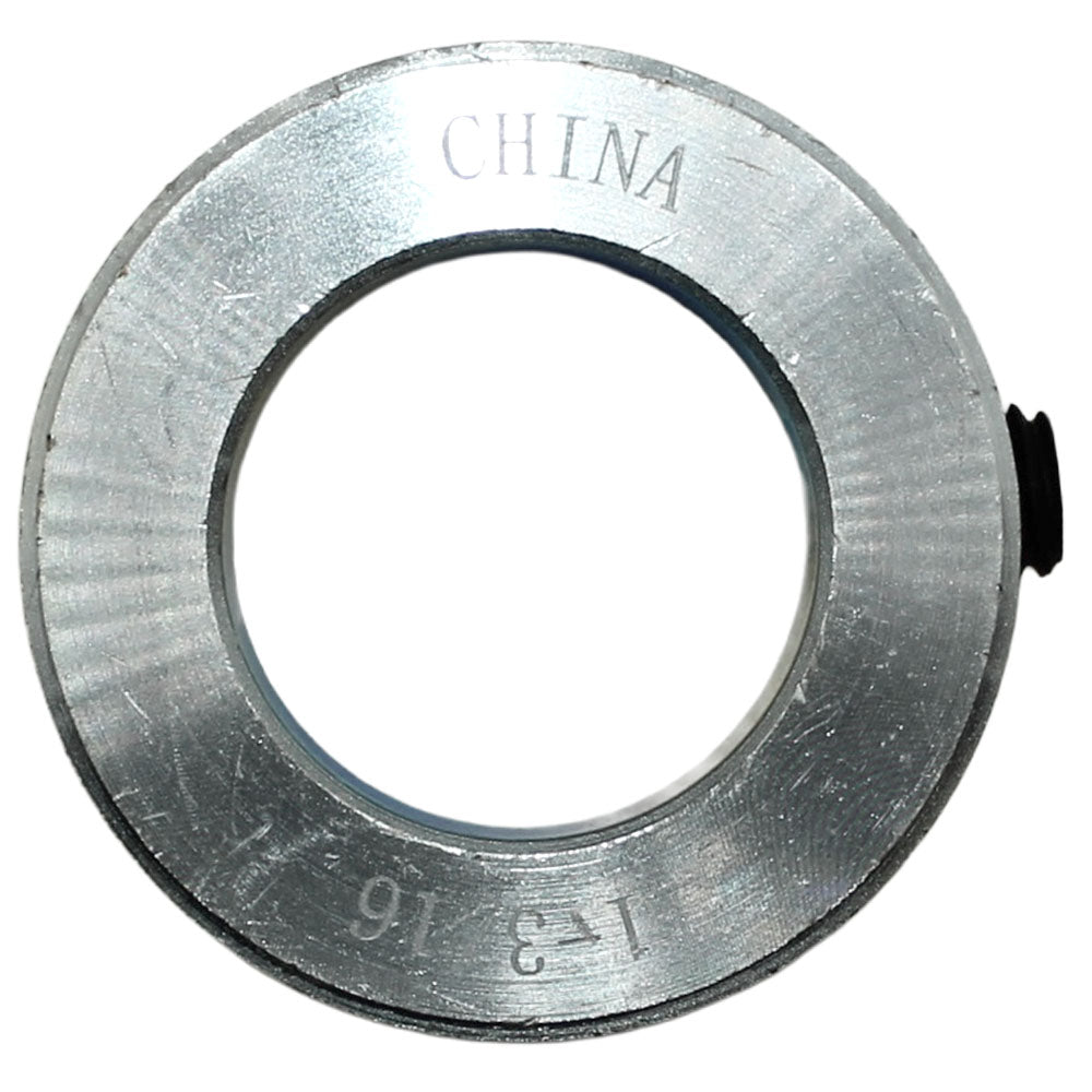 Shaft Set Collar Fits Universal Products Replaces SC-A-118