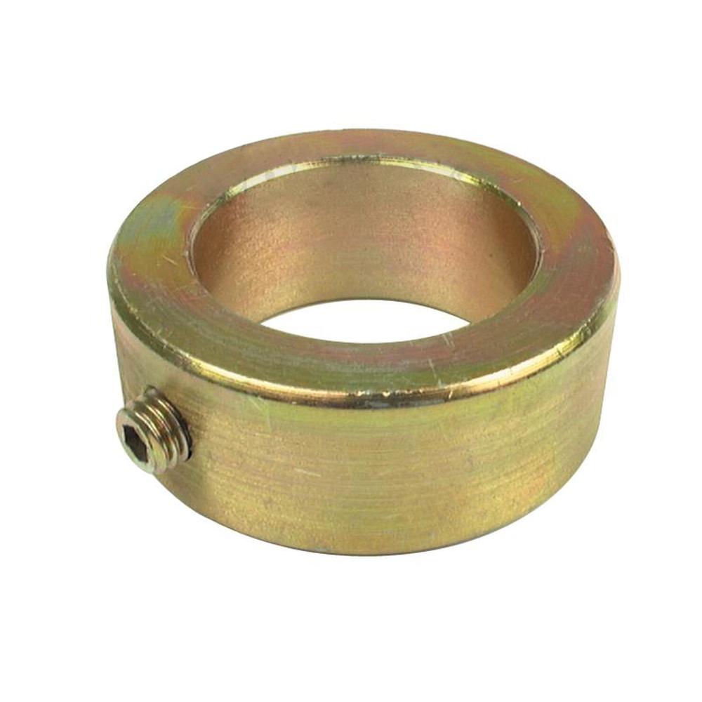 Shaft Locking Collar Fits Universal Products Replaces SC-A-150