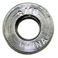 Solid Shaft Set Collar Fits Universal Products Replaces SC-A-18