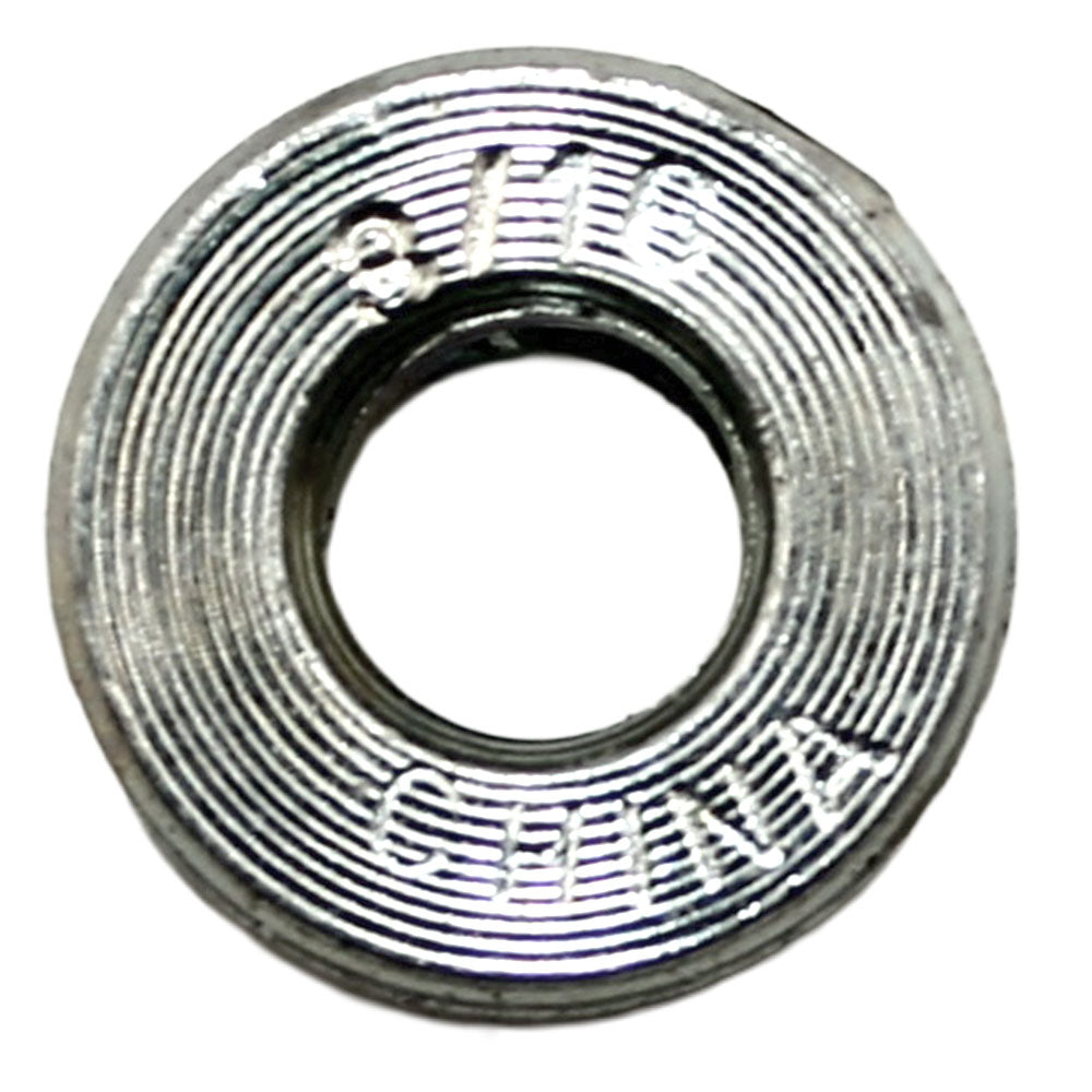 Solid Shaft Set Collar Fits Universal Products Replaces SC-A-18