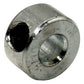 Solid Shaft Set Collar Fits Universal Products Replaces SC-A-18
