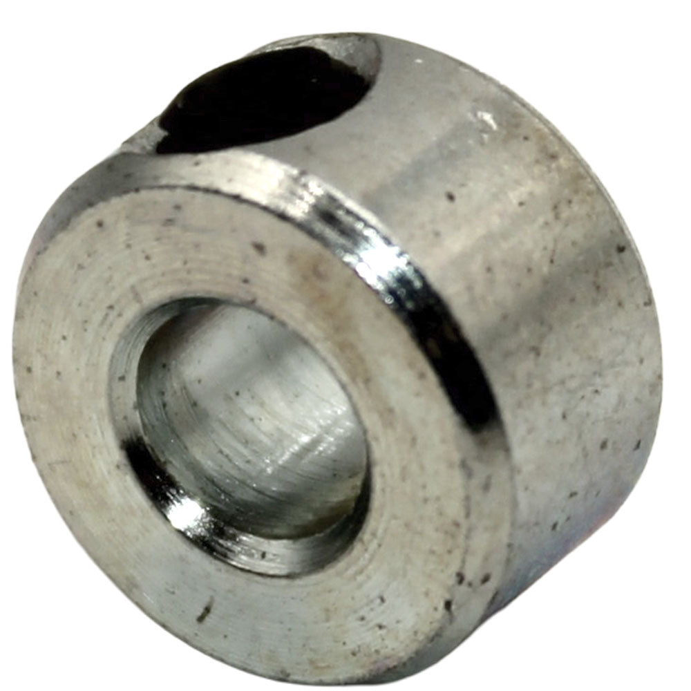 Solid Shaft Set Collar Fits Universal Products Replaces SC-A-18