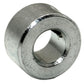 Shaft Set Collar Fits Universal Products Replaces SC-A-25