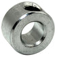 Shaft Set Collar Fits Universal Products Replaces SC-A-25
