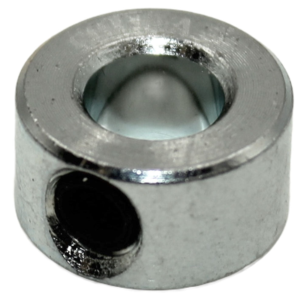 Shaft Set Collar Fits Universal Products Replaces SC-A-25