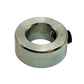 Solid Shaft Set Collar Fits Universal Products Replaces SC-A-62