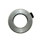 Solid Shaft Collar 5/8" Bore 1/2" Width 1 1/8" OD Fits Universally SC58 SC-A-62
