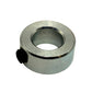 Solid Shaft Collar 5/8" Bore 1/2" Width 1 1/8" OD Fits Universally SC58 SC-A-62