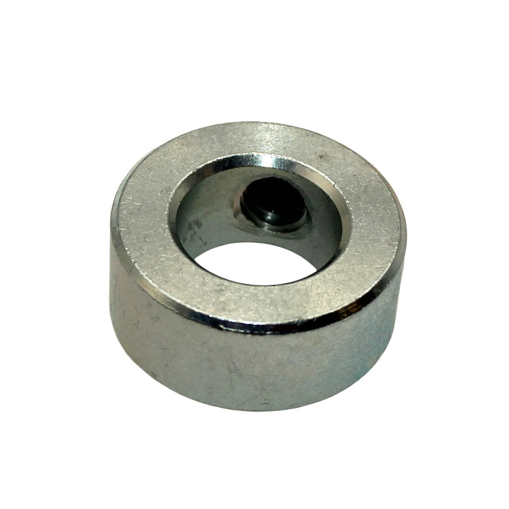 Solid Shaft Set Collar Fits Universal Products Replaces SC-A-62