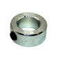 Solid Shaft Collar Fits Universal Products Replaces SC-A-75