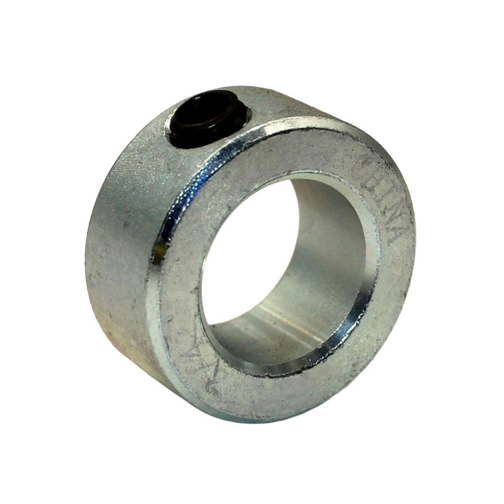 Solid Shaft Collar Fits Universal Products Replaces SC-A-75