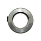 Solid Shaft Collar Fits Universal Products Replaces SC-A-75