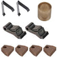 1107328 One New Minor Starter Repair Kit Fits FARMALL 140 Models