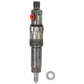 SE500105 Injector Fits John Deere Fits JD Tractor Models 6600 4040 4230