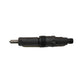 Injector AR73847 SE501110 Fits John Deere Tractor 4840 8430 Harvester 5720