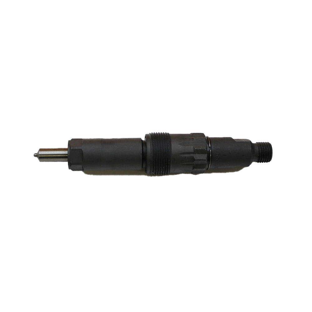 Fuel Injector Fits John Deere 4640 4840 8430 8440 8450 8640 8650 8820 AR73847