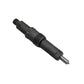 Injector AR73847 SE501110 Fits John Deere Tractor 4840 8430 Harvester 5720