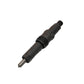 Fuel Injector Fits John Deere 4640 4840 8430 8440 8450 8640 8650 8820 AR73847