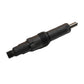 Injector Fits John Deere Replaces AR73847