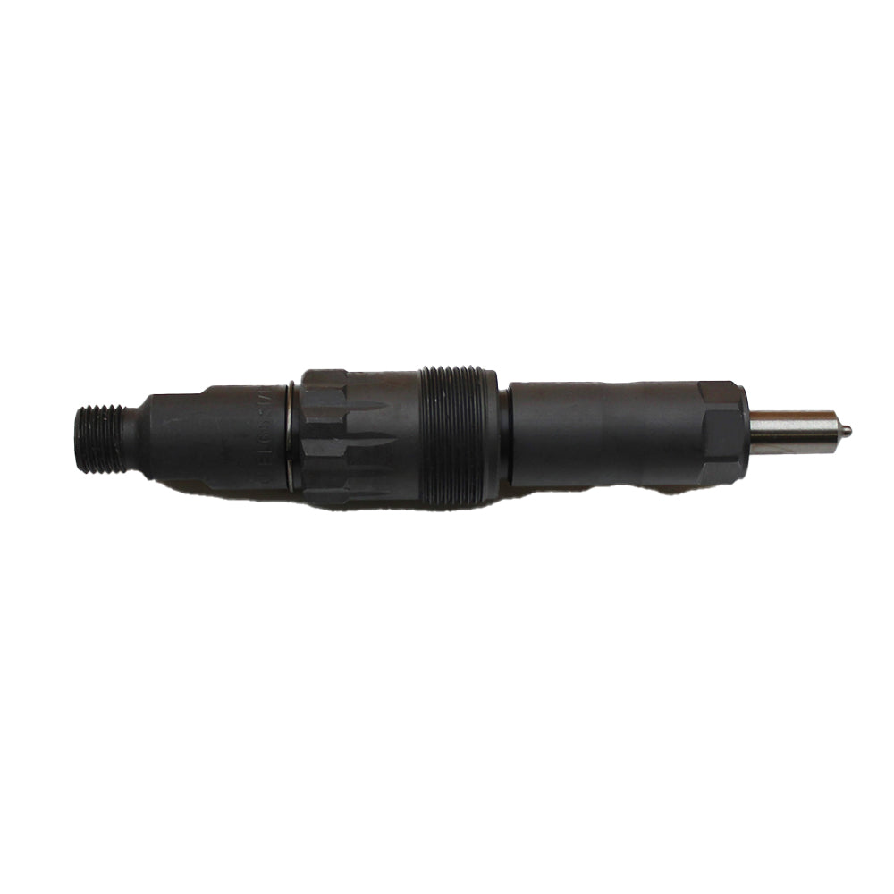 Injector Fits John Deere Replaces AR73847