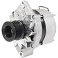 SE501343 Alternator Fits John Deere Engines 4.5L 4045 6.8L TY24486