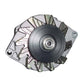 Alternator Fits Case/International Tractor 1066 Others - 103804A1R