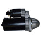 Starter RE508922 Fits John Deere 5065M 5075M 5225 5325 5325N CT315 CT322 CT332