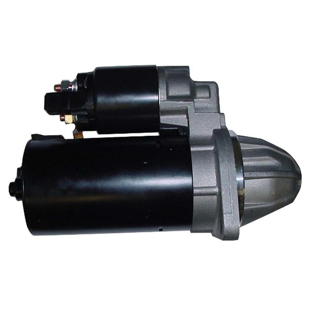 Starter RE508922 Fits John Deere 5065M 5075M 5225 5325 5325N CT315 CT322 CT332