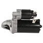 Starter Fits John Deere Tractor 4120 4320 4520 4720 Diesel 4024T Engine 2004