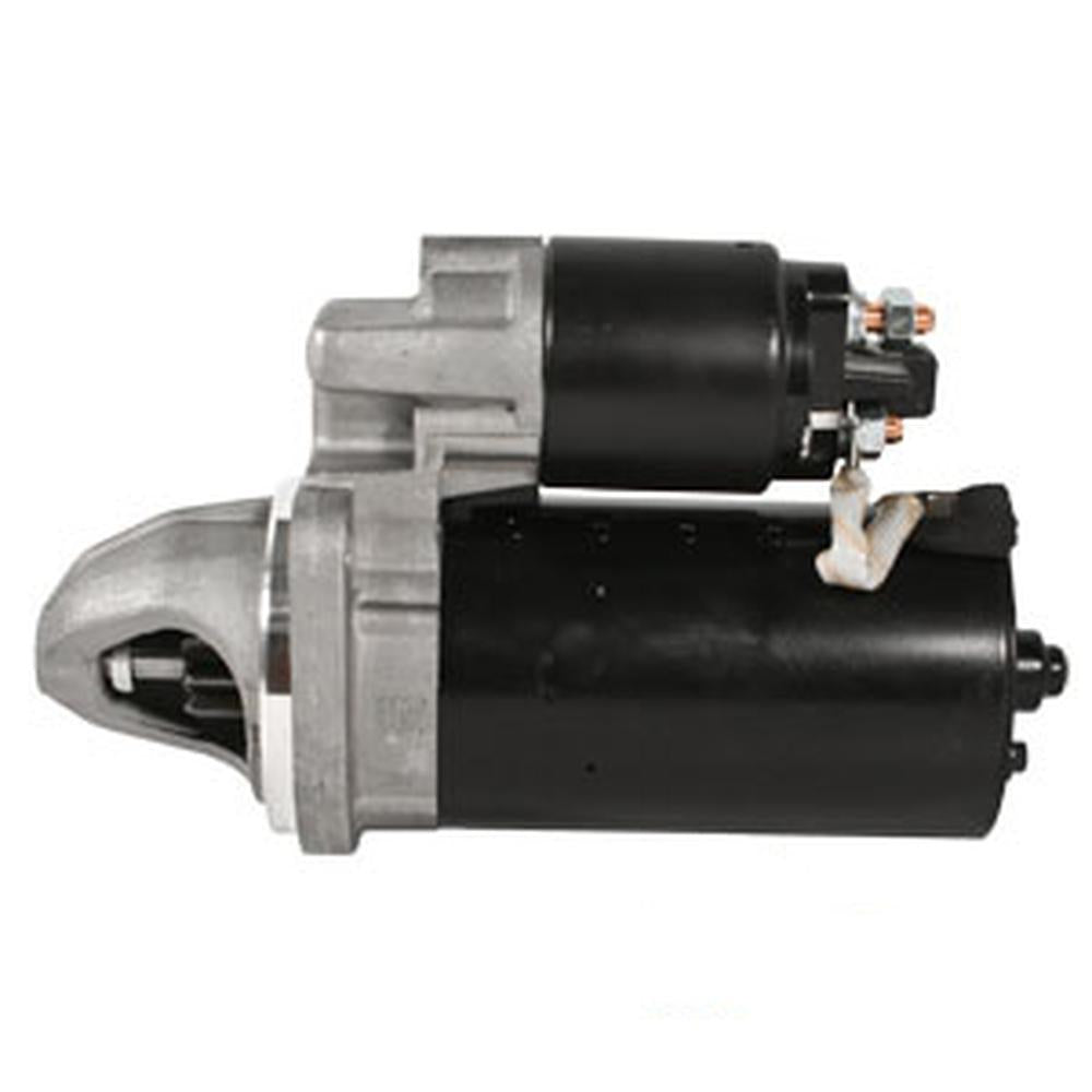 Starter 12V Fits John Deere Tractor 320 328 325 4120 4320 4520 4720 RE508922