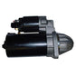 Starter 12V Fits John Deere Tractor 320 328 325 4120 4320 4520 4720 RE508922