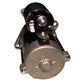 SE501857 Fits John Deere  Starter Fits Gator CS CX TS Trail 4 x 2 Gas
