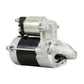 One Starter MIA12216 Fits John Deere CS Fits Gator CXTs 4X2 Turf