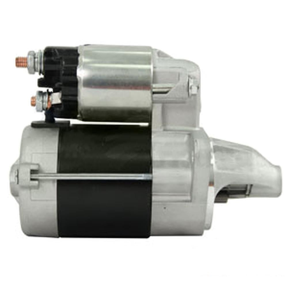 SE501857 Fits John Deere  Starter Fits Gator CS CX TS Trail 4 x 2 Gas